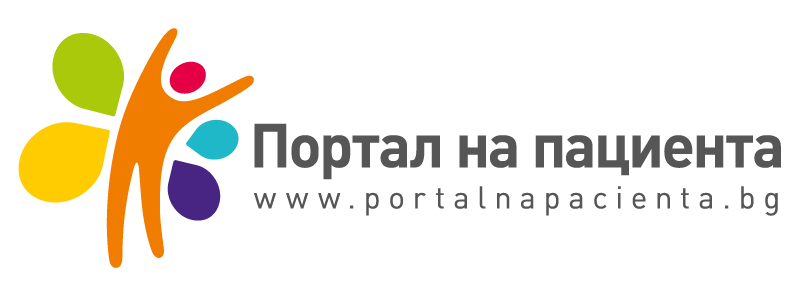 PP_logo_bg