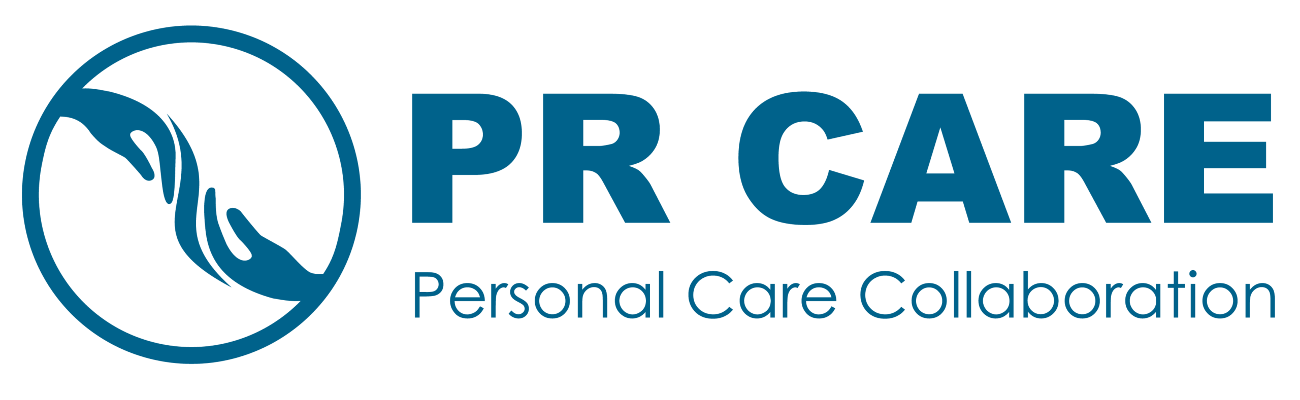 PRCare Logo Final-03