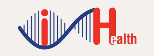 ihealth_logo1