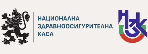 logo_NHIF2